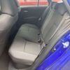 toyota corolla-touring-wagon 2021 -TOYOTA 【とちぎ 300ﾐ4053】--Corolla Touring 6AA-ZWE211W--ZWE211-6076743---TOYOTA 【とちぎ 300ﾐ4053】--Corolla Touring 6AA-ZWE211W--ZWE211-6076743- image 4