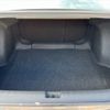 honda insight 2022 -HONDA--Insight 6AA-ZE4--ZE4-1301696---HONDA--Insight 6AA-ZE4--ZE4-1301696- image 20