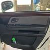 honda stepwagon 2007 -HONDA--Stepwgn DBA-RG1--RG1-1122397---HONDA--Stepwgn DBA-RG1--RG1-1122397- image 11