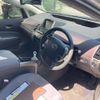 toyota prius 2004 CFJ1616437 image 13