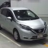 nissan note 2019 -NISSAN--Note DBA-E12--E12-628282---NISSAN--Note DBA-E12--E12-628282- image 10