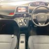 toyota sienta 2016 -TOYOTA--Sienta NHP170G-7073285---TOYOTA--Sienta NHP170G-7073285- image 4