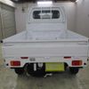 nissan clipper-truck 2017 -NISSAN--Clipper Truck DR16T--262729---NISSAN--Clipper Truck DR16T--262729- image 26