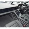 porsche porsche-others 2022 CFJ1649496 image 16