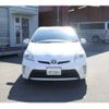 toyota prius 2014 -TOYOTA 【福岡 301ﾜ5812】--Prius DAA-ZVW30--ZVW30-5734672---TOYOTA 【福岡 301ﾜ5812】--Prius DAA-ZVW30--ZVW30-5734672- image 12