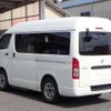 toyota hiace-van 2012 -TOYOTA--Hiace Van CBF-TRH200KKAI--TRH200KKAI-0149023---TOYOTA--Hiace Van CBF-TRH200KKAI--TRH200KKAI-0149023- image 22