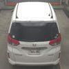 honda freed 2019 -HONDA--Freed GB7-1114195---HONDA--Freed GB7-1114195- image 8