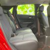 honda fit 2022 CFJ1624533 image 5