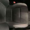 toyota voxy 2021 CFJ1823795 image 15