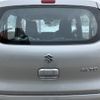 suzuki alto 2024 -SUZUKI 【新潟 582ｳ2931】--Alto HA37S--170822---SUZUKI 【新潟 582ｳ2931】--Alto HA37S--170822- image 21