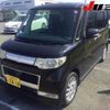 daihatsu tanto 2008 CFJ1621271 image 10