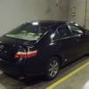 toyota camry 2008 -TOYOTA--Camry DBA-ACV45--ACV45-0003445---TOYOTA--Camry DBA-ACV45--ACV45-0003445- image 2