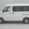 daihatsu hijet-van 2024 -DAIHATSU 【盛岡 480ｳ9745】--Hijet Van 3BD-S710V--S710V-0083273---DAIHATSU 【盛岡 480ｳ9745】--Hijet Van 3BD-S710V--S710V-0083273- image 6