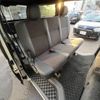 toyota hiace-van 2020 -TOYOTA--Hiace Van GDH206V--GDH206-1045608---TOYOTA--Hiace Van GDH206V--GDH206-1045608- image 31