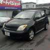 toyota ist 2006 BD19013A7454 image 1