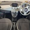 fiat 500 2016 -FIAT--Fiat 500 ABA-31212--ZFA3120000J591162---FIAT--Fiat 500 ABA-31212--ZFA3120000J591162- image 16