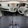 suzuki wagon-r 2009 CFJ1638539 image 3