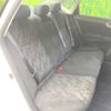 nissan sylphy 2016 CFJ1630425 image 9