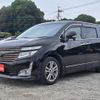 nissan elgrand 2012 quick_quick_TE52_TE52-030594 image 16