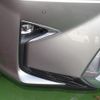 lexus rx 2017 -LEXUS--Lexus RX DBA-AGL20W--AGL20-0008058---LEXUS--Lexus RX DBA-AGL20W--AGL20-0008058- image 23