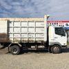 mitsubishi-fuso fighter 2000 CFJ1717956 image 28