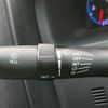 toyota mark-x 2010 quick_quick_DBA-GRX130_GRX130-6021322 image 16