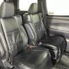 toyota alphard 2020 CFJ1679397 image 13