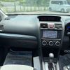 subaru impreza-xv 2014 NIKYO_DF94154 image 10