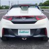 honda s660 2016 -HONDA--S660 DBA-JW5--JW5-1015674---HONDA--S660 DBA-JW5--JW5-1015674- image 14
