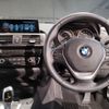 bmw 1-series 2016 -BMW--BMW 1 Series DBA-1R15--WBA1R52040V749663---BMW--BMW 1 Series DBA-1R15--WBA1R52040V749663- image 7