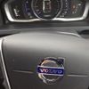 volvo v60 2017 -VOLVO--Volvo V60 LDA-FD4204T--YV1FWA8RDJ2375076---VOLVO--Volvo V60 LDA-FD4204T--YV1FWA8RDJ2375076- image 23