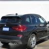 bmw x3 2017 -BMW--BMW X3 LDA-TX20--WBATX32000LB22170---BMW--BMW X3 LDA-TX20--WBATX32000LB22170- image 3