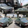 jaguar xj-series 1994 CFJ1577407 image 4