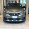 peugeot 3008 2019 quick_quick_P845G06_VF3M45GFRKS327149 image 7