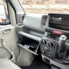 nissan clipper-van 2019 -NISSAN--Clipper Van HBD-DR17V--DR17V-306688---NISSAN--Clipper Van HBD-DR17V--DR17V-306688- image 12