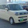 suzuki wagon-r 2023 CFJ1598896 image 4
