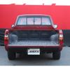 toyota hilux-sports-pick-up 2001 GOO_NET_EXCHANGE_0500558A30241012W001 image 30