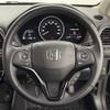 honda vezel 2020 -HONDA--VEZEL DBA-RU2--RU2-1306048---HONDA--VEZEL DBA-RU2--RU2-1306048- image 8