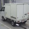 daihatsu hijet-truck 2014 -DAIHATSU--Hijet Truck S201P-0121487---DAIHATSU--Hijet Truck S201P-0121487- image 7