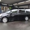 honda stepwagon 2013 quick_quick_DBA-RK5_RK5-1333603 image 5