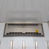 mitsubishi-fuso canter 2024 -MITSUBISHI--Canter 2RG-FBAV0--FBAV0-600450---MITSUBISHI--Canter 2RG-FBAV0--FBAV0-600450- image 16