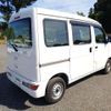 daihatsu hijet-cargo 2019 CFJ1778531 image 3
