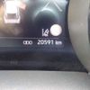 toyota yaris-cross 2020 CFJ1700195 image 35