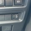 toyota sienta 2025 quick_quick_MXPL10G_MXPL10-1197828 image 11