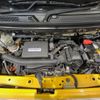 honda n-van-style 2018 CFJ1717786 image 18