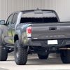 toyota tacoma 2020 CFJ1683746 image 17