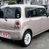 suzuki alto-lapin 2013 CFJ1809196 image 2