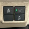 honda n-box 2018 quick_quick_JF3_JF3-1140489 image 11