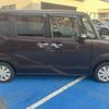 honda n-box 2016 -HONDA--N BOX DBA-JF1--JF1-1824797---HONDA--N BOX DBA-JF1--JF1-1824797- image 3