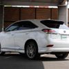 lexus rx 2013 CFJ1568002 image 2